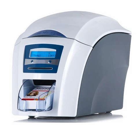 smart id card printer price in chennai|pvc card printer chennai.